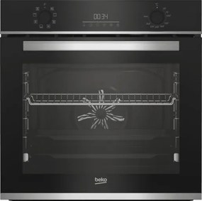 Beko vstavaná rúra 60 cm BBIM13300XD