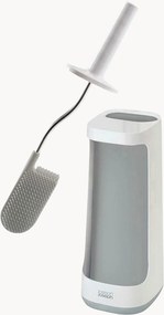 WC-kefa Flex Plus