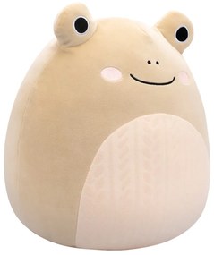 Plyšová hračka DeWitt – SQUISHMALLOWS