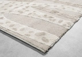 Koberec ELIO KIDS žirafy