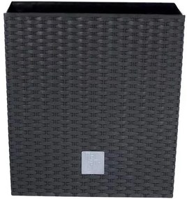 Kvetináč Rato Low DRTS225L-S433