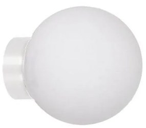Ideal Lux - Nástenné svietidlo 1xG9/28W/230V