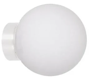 Ideal Lux - Nástenné svietidlo 1xG9/28W/230V