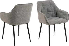 Actona - Jedálenská stolička Brooke