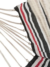 Závesné kreslo GL091