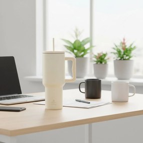 Termohrnček Lily 1200 ml