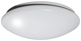 LED Stropné svietidlo ANETA LED/36W/230V pr. 25,5 cm 4000K