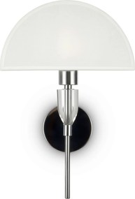 XXXLutz NÁSTENNÉ SVIETIDLO, 45/30/16 cm MAYTONI - Online Only bytové doplnky - 004353028901