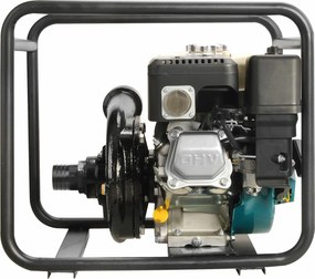 Heron EMPH 20 Čerpadlo tlakové 500 l/min 8895109