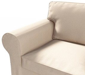 Poťah na sedačku Ektorp (rozkladacia, pre 2 osoby) NOVÝ MODEL 2012