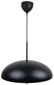 DFTP by Nordlux - Luster na lanku VERSALE 2xE27/15W/230V čierna