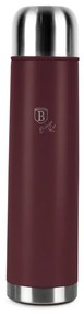 BERLINGERHAUS termoska 1L Leonardo collection