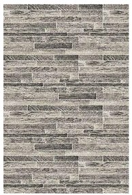 Koberec Frisee Phoenix 0,8/1,5 3040 244