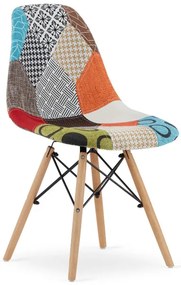 Jedálenská stolička SEUL