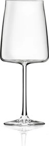 RCR ESSENTIAL POHÁR NA VÍNO 540ML SADA 6KS