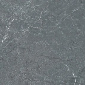 Dlažba Stone Dark Grey 60x60x2
