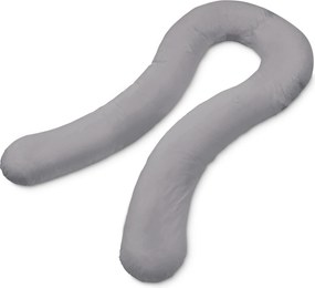 Multifunkčný vankúš XXL