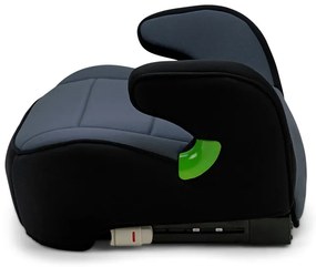 Osann Detský podsedák Junior Isofix  (100371309)