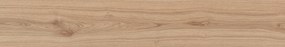 Dlažba Sequoya Almond 20x120 R