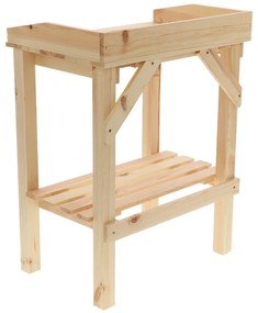 Stolík na presádzanie – Esschert Design