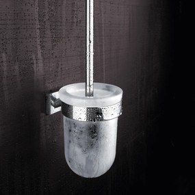 Nimco WC kefa KEIRA - KE 22094WN-26