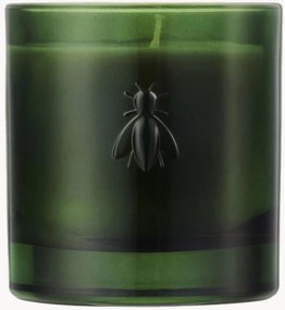 Vonná sviečka Abeille (Cedar & Cypress)