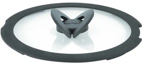 Pokrievka Tefal Ingenio L9936782 28 cm(rozbalené)