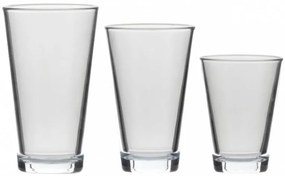 pohár klasik 410 ml