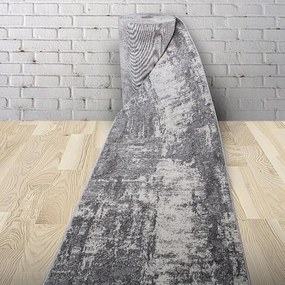 Behúň Beenom 60 cm 1008 155