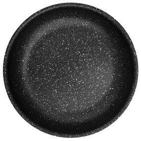 Panvica GRANDE COMBI pr. 24 cm