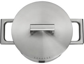 WMF - Hrniec ULTIMATE COOL pr. 20 cm