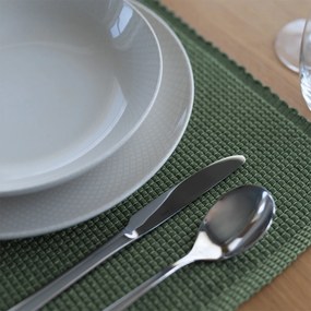 Set tanierov 12 ks - Elements North Structure - 493200
