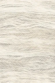 Koberec Agnella Tempo Natural Weaves krémový