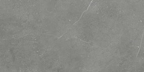 Dlažba Rako Fly smoke 30x60 cm mat DAKSR884.1, (bal. 1,260 m2 )