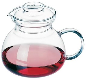 Simax Sklenená kanvica Marta 1,5 l