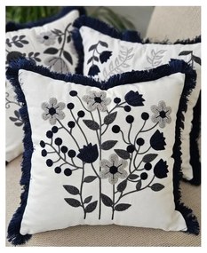 Obliečka na vankúš 43x43 cm – Mila Home