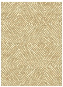 Koberec New Shiraz 1,9/2,8 2001 4064 B55