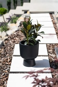 Kvetináč MILLA IV - výber z 6 prevedení