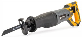 Chvostová píla 1800W + 10 listov | PM-PSZ-1800T