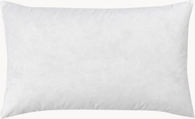 Výplň do vankúša z peria Comfort, rôzne veľkosti