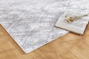 Koberec FD Sensi Maia popolový