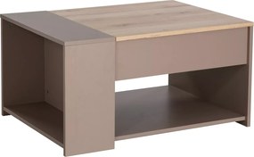 SI Konferenčný stolík na cvičenie