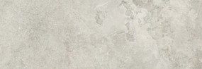 Obklad Dome Bone 30x90 R