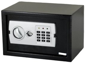 G21 GA-20EU