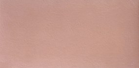 Obklad CROMIA MALVA6 12 60x120 R