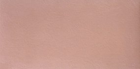 Obklad CROMIA MALVA6 12 60x120 R