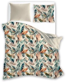 Bavlněné - výber z 13 prevedení