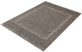 Koberec Balta Tulis 4501 030