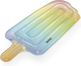 Nafukovacia plážová plavecká matrac 152 x 71 cm Bestway 43161N