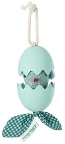 Lilliputiens - Vibrujúce vajíčko - dráčik Joe